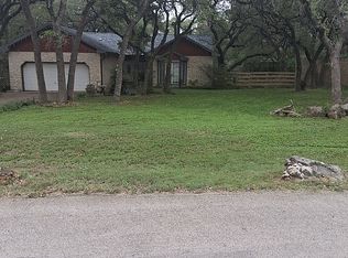 3909 Cattleman Dr, Manchaca, TX 78652
