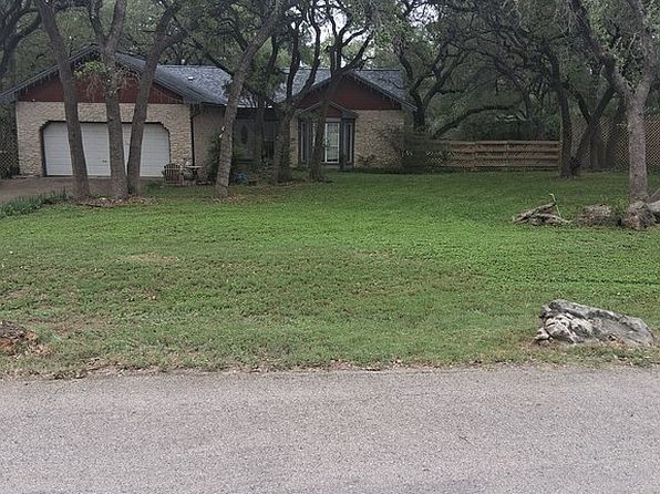3909 Cattleman Dr