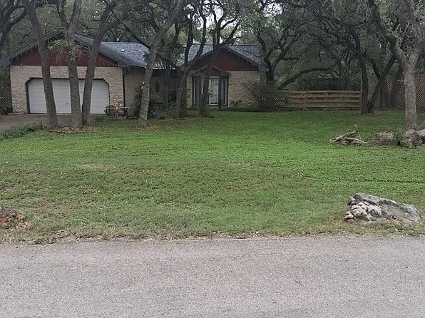 3909 Cattleman Dr, Manchaca, TX 78652