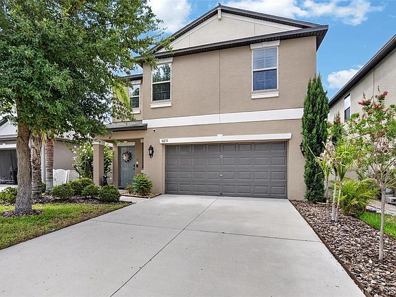 2nd image of 10211 AMAZING GRACE AVENUE