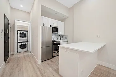 Rented by Home by Choice LLC