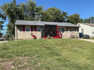 7344 College Ave, Kansas City, MO 64132
