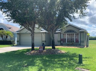 4914 Worthington Cir, Rockledge, FL 32955