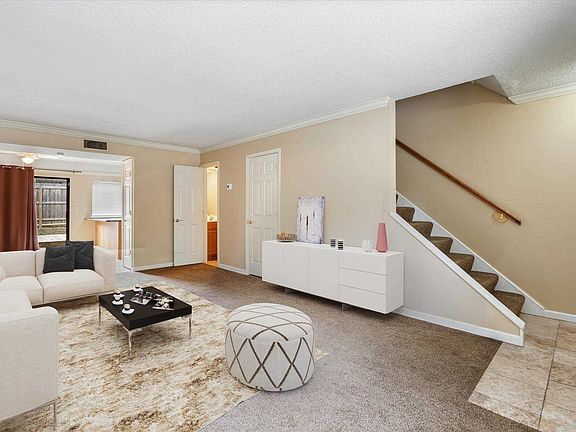 3rd image of 1867 Poplar Woods Cir E #1867