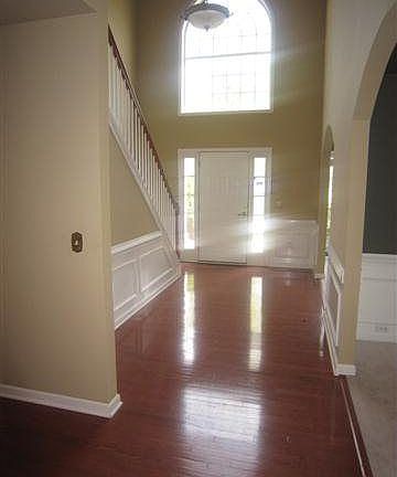 2nd image of 1404 Adair Hill Ct