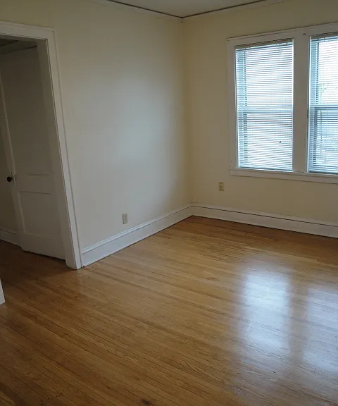 1425 Grand Ave #1429 — Photo 7