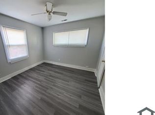 1196 26th Ave, Columbus, OH 43211