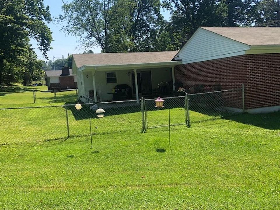2nd image of 505 Glenway Ave