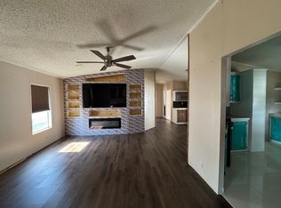 1584 Valiant Dr, Lakeland, FL 33810
