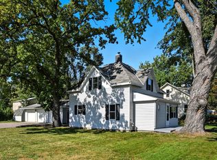 401 Fairhaven Ave, South Haven, MN 55382