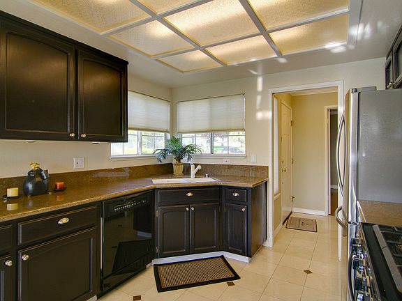 2nd image of 1248 Copper Peak Ln