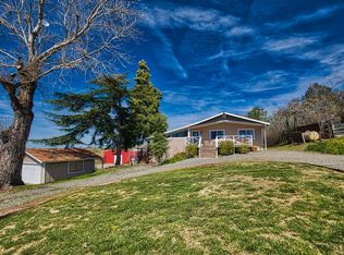 1419 Caperton Ct, Penryn, CA