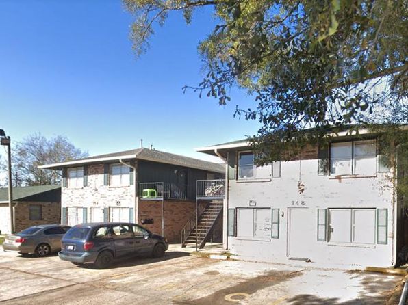 152 Rosalie Dr