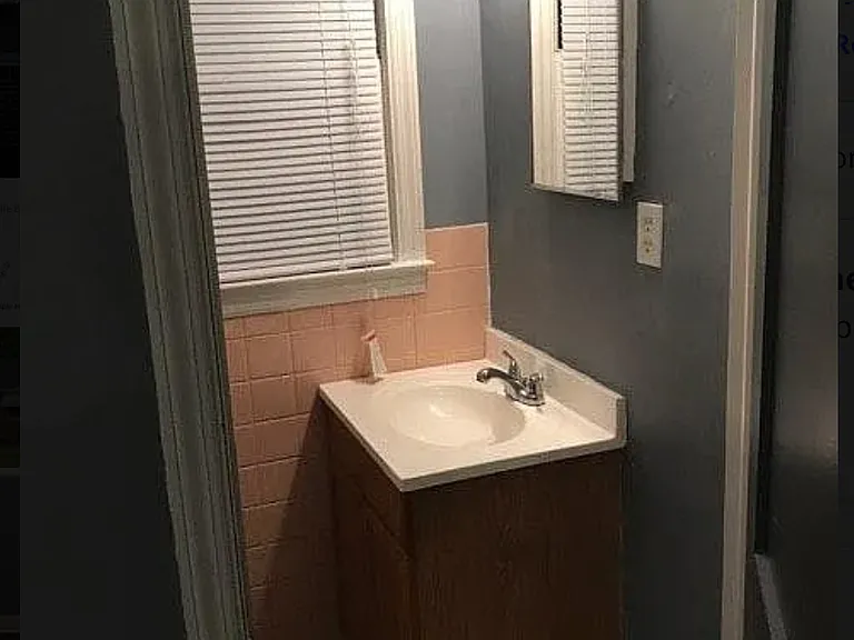 846 Beddingfield Ave — Photo 3