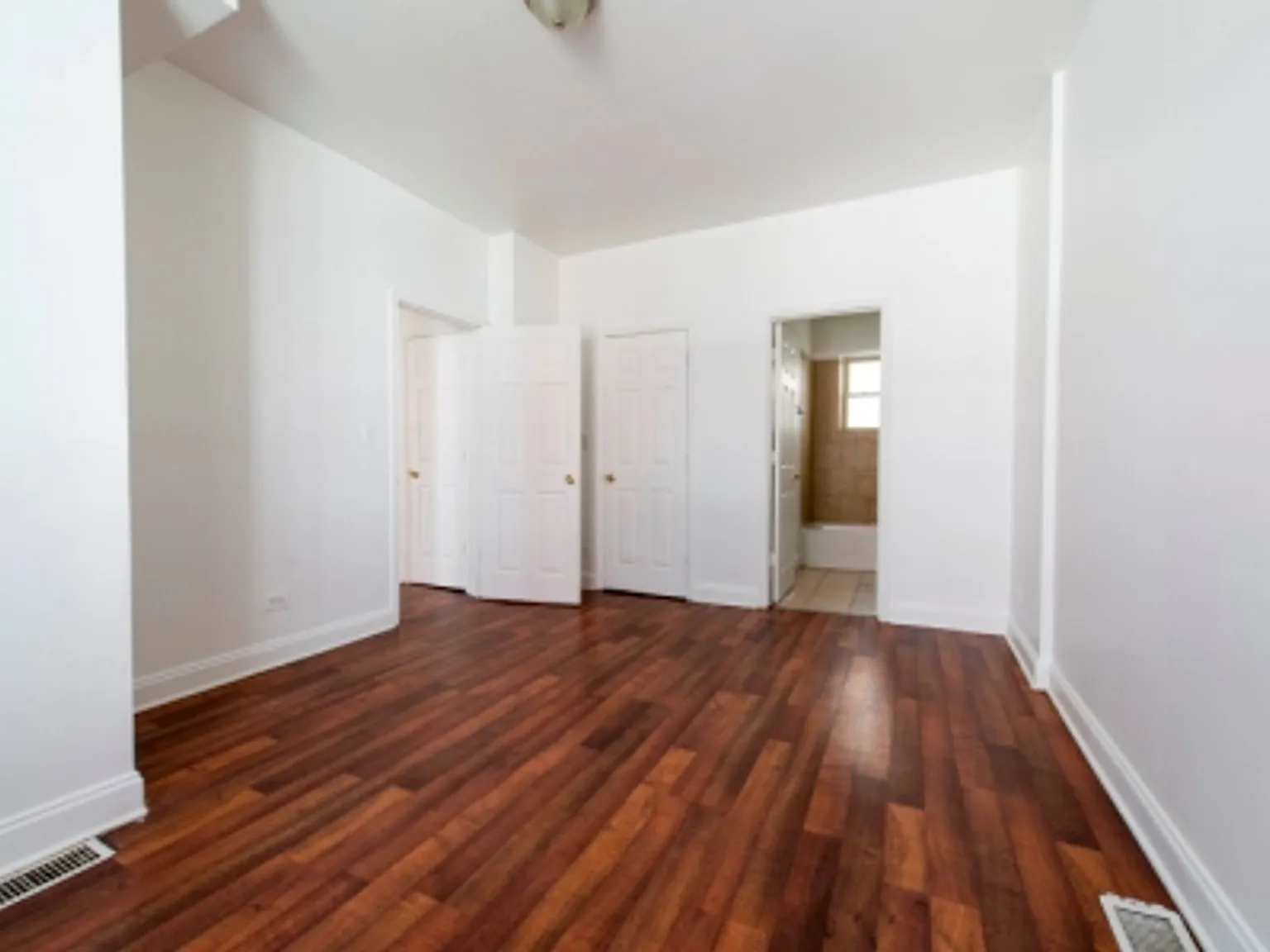 7241 S Phillips — Photo 3