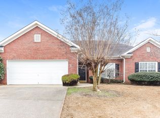 2650 Neighborhood Walk S, Villa Rica, GA 30180