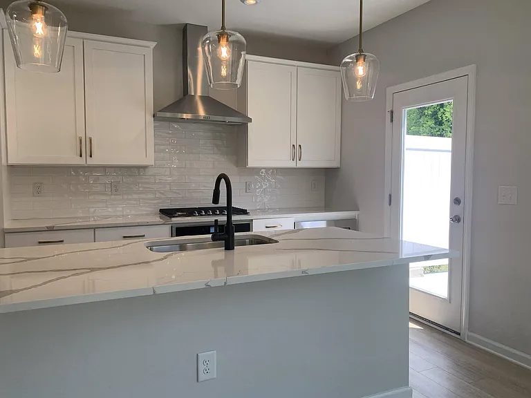 3400 Star View Dr #1 — Photo 9