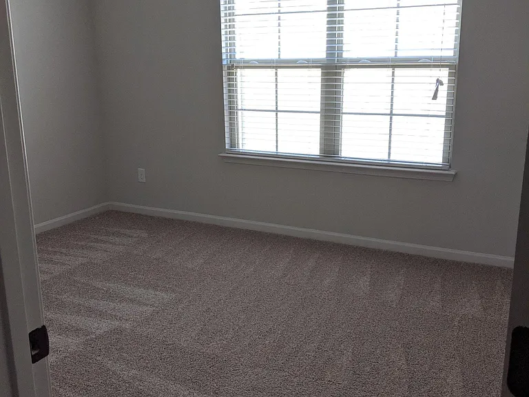 9236 Ainslie Downs St — Photo 18
