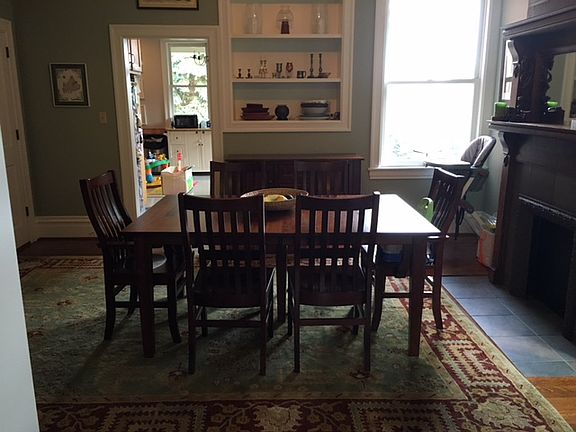 5th image of 620 Kirtland St