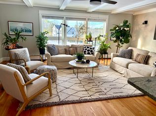 99 Johnson Rd, Falmouth, ME 04105