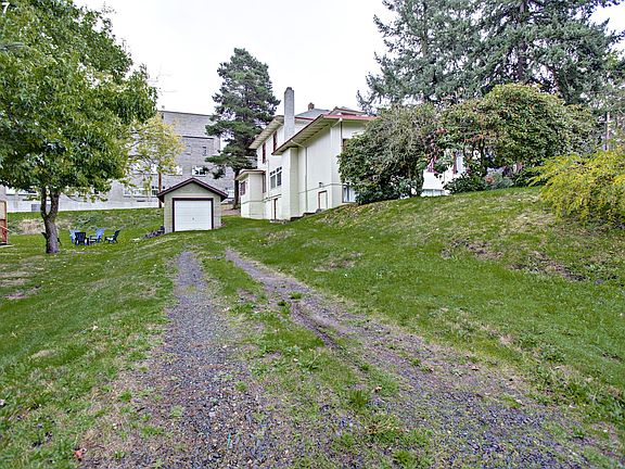 2nd image of 8805 NE Glisan St