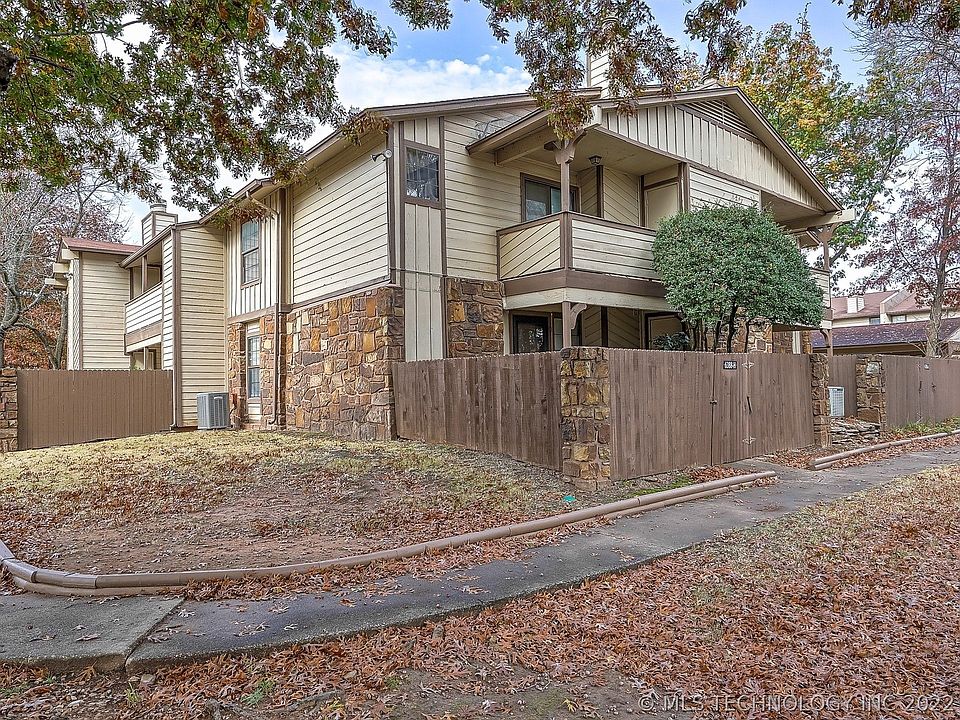 1st image of 6388 S 80th Ave E
