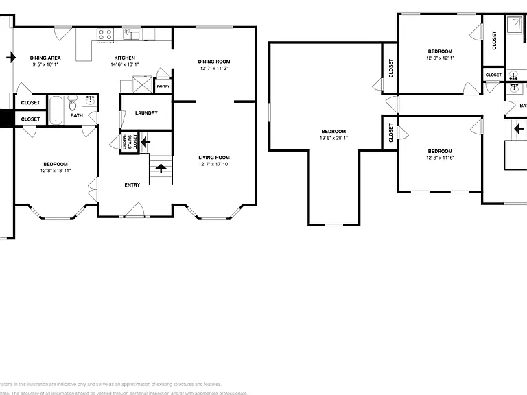 4828 Triger Ln — Photo 25