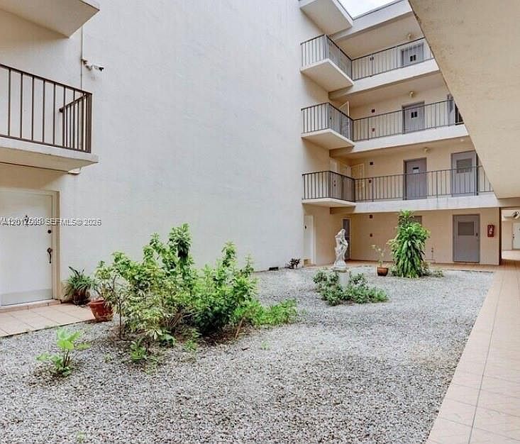 1st image of 5501 NW 7th St APT E412