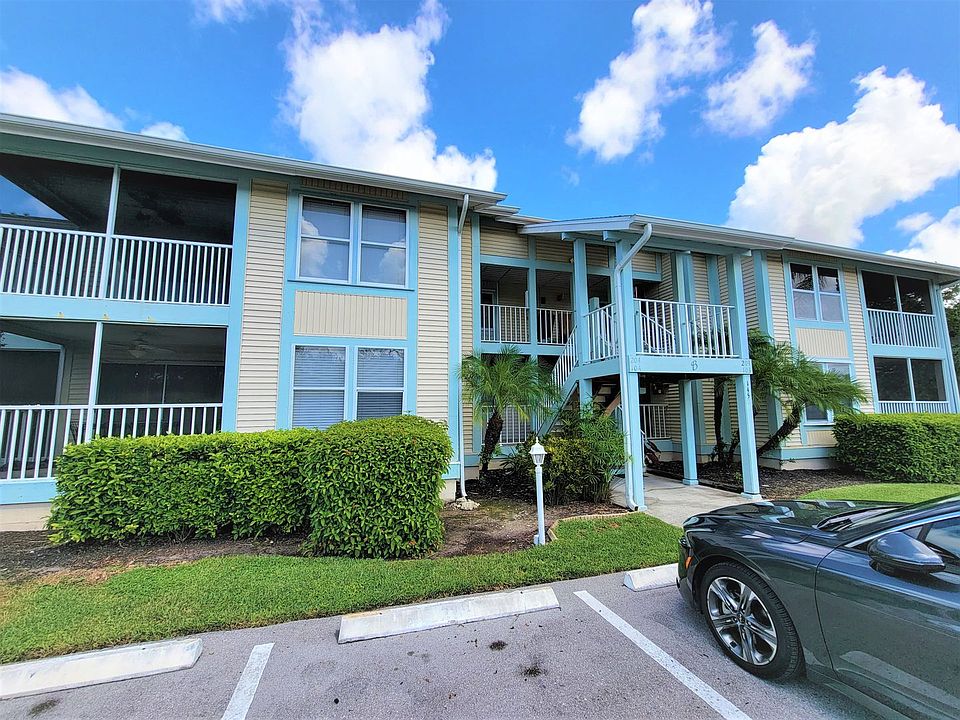 1440 Wildwood Lakes Blvd Apartment Rentals Naples, FL Zillow