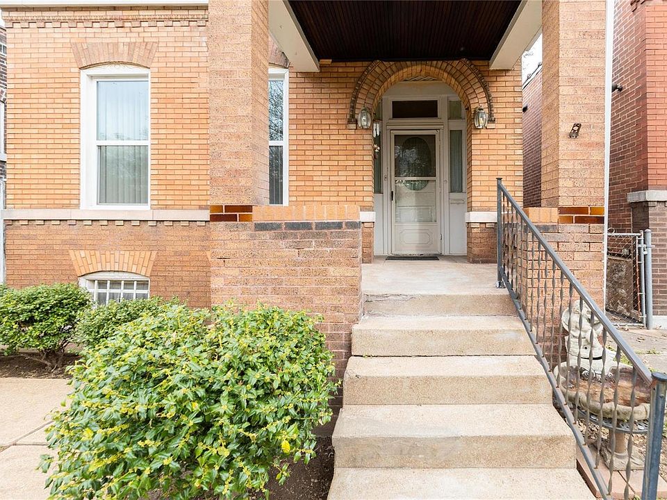 1st image of 5021 Idaho Ave