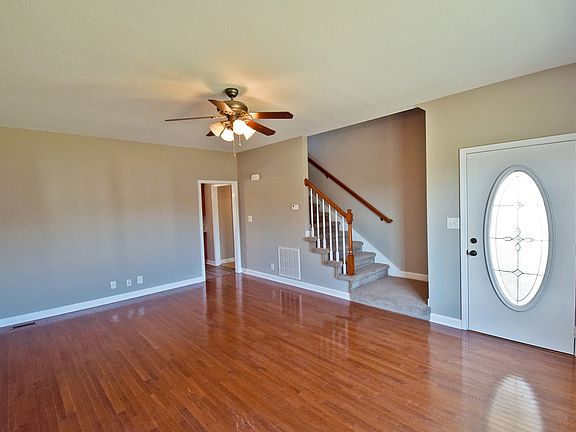 4th image of 1824 Patricia Dr