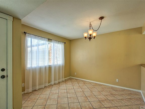 2nd image of 304 Laspino Ln