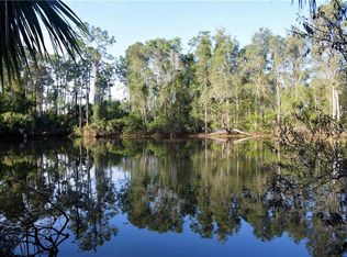 12240 Paramount Dr, Punta Gorda, FL 33955