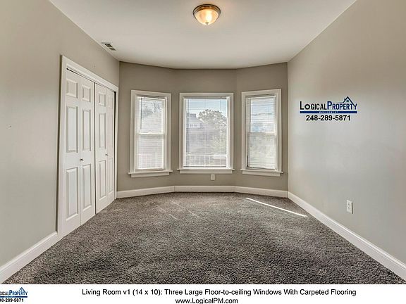 2nd image of 1944 Seward Ave Floor 2