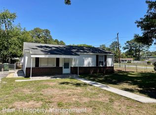 1 Weiner Dr, Savannah, GA 31406