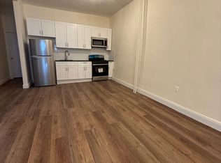 6080 70th Ave FLOOR 3, Ridgewood, NY 11385