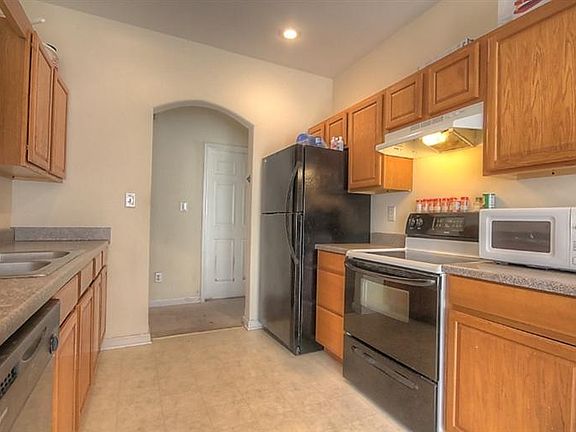 2nd image of 136 Janice Dr