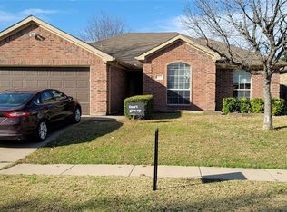 4937 Regal Oak Rd, Grand Prairie, TX 75052