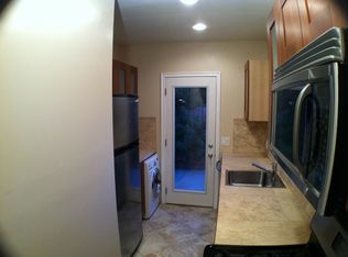 7171 Central Ave, Lemon Grove, CA 91945