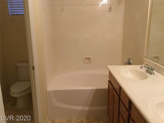 4th image of 9246 Lost Shanty Ct