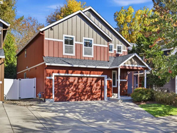 1120 SE 5th St, Battle Ground, WA 98604