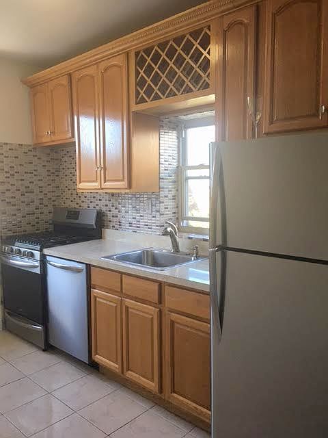 1st image of 33-54 10th St #2