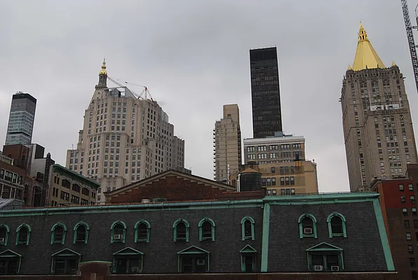 Rented by Building Equity Real Estate LLC | media 37