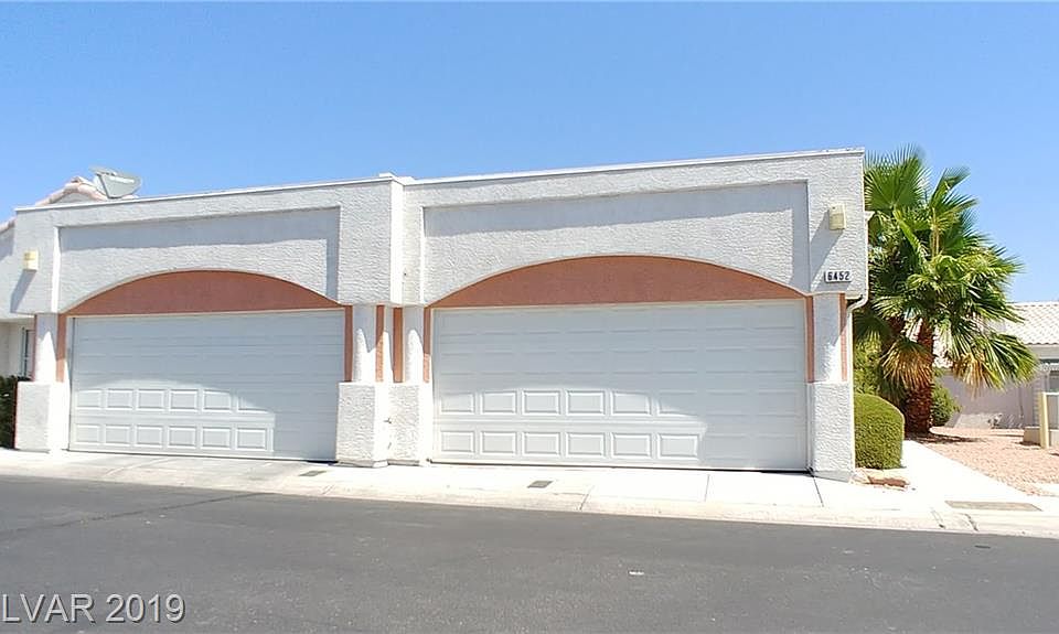 1st image of 6452 Melody Rose Ave