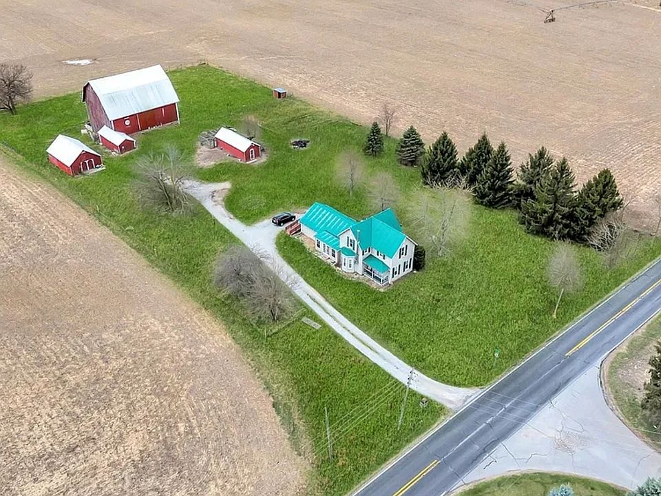 1st image of (Undisclosed Address)