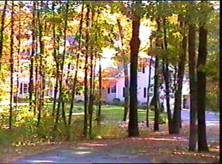 48 Random Rd, Rye, NH 03870