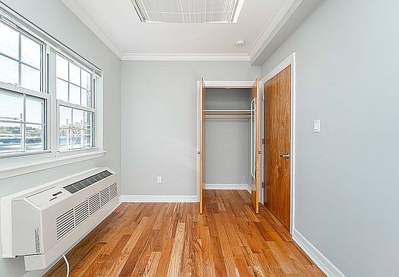 5th image of 32-42 55th St #3RR