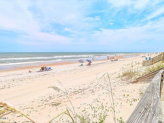 3rd image of 806 N Carolina Beach Avenue #3a