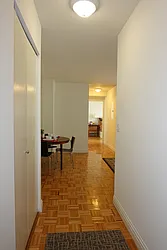 Rented by Carnegie Hill Place