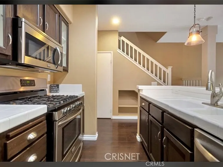 26509 Big Sur Dr — Photo 4